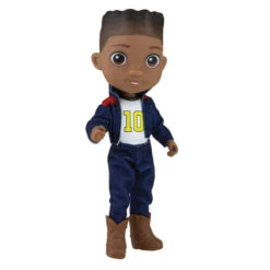 Breyer Pony Tails Casey & Tuck -Equestrian Equipment Store 8503b 3 0f27af2a 15a6 40ce a494 595e080cbdd7