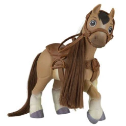 Breyer Pony Tails Casey & Tuck -Equestrian Equipment Store 8503b 4 cd226d72 1742 4a91 9317 c7ce962407ef