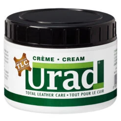 URAD All-in-One Boot Creme And Polish 7 Oz -Equestrian Equipment Store 8504n c1105 ef7e91e9 51db 4447 b16d 3b3356265213