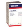 Gelocast Medicated 4 In Compression Bandage