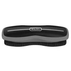 Wahl Body Brush -Equestrian Equipment Store 85870W c1105 alt2