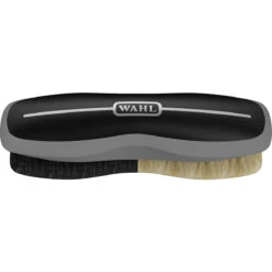 Wahl Body Brush -Equestrian Equipment Store 85870w c1105 0015099e 7888 4d2b b2db 6bd582b8d517