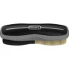 Wahl Body Brush