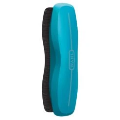 Wahl Body Brush -Equestrian Equipment Store 85870w c1170