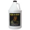 Cox Vet Labs Perk-A-Hoof - Gallon