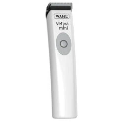 Wahl Vetiva Mini Trimmer -Equestrian Equipment Store 88420 c1172