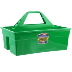 Tack Caddy -Equestrian Equipment Store 8989 c1133