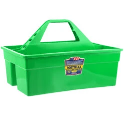 Tack Caddy -Equestrian Equipment Store 8989 c1141