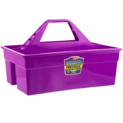 Tack Caddy -Equestrian Equipment Store 8989 c1157