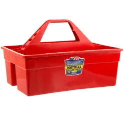 Tack Caddy -Equestrian Equipment Store 8989 c1158