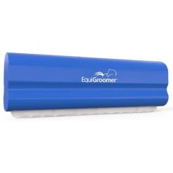 EquiGroomer 8 Inch Deshedding Tool -Equestrian Equipment Store 8eqgr c1106 8bbebae6 257a 4b52 bcc8 a5730c360e9c