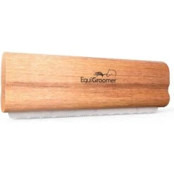 EquiGroomer 8 Inch Deshedding Tool -Equestrian Equipment Store 8eqgr c1145