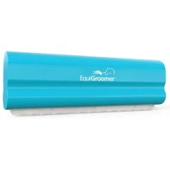 EquiGroomer 8 Inch Deshedding Tool -Equestrian Equipment Store 8eqgr c1170