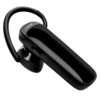 CeeCoach Jabra Talk25 Bluetooth Wireless Headset