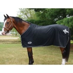 Country Pride Deluxe Fleece Show Cooler -Equestrian Equipment Store 92 536 c1105 7ef190a2 26fd 4812 a73d 8c4e61b12311