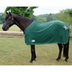 Country Pride Deluxe Fleece Show Cooler -Equestrian Equipment Store 92 536 c1129 d1eb3a12 dc4f 4bfe 879d bd6716f74da1