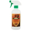 Leather Therapy Leather Wash 16 Oz