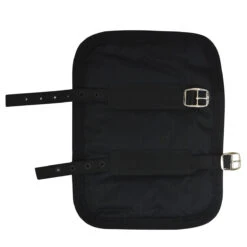 Shires Chest Expander Blanket Attachement