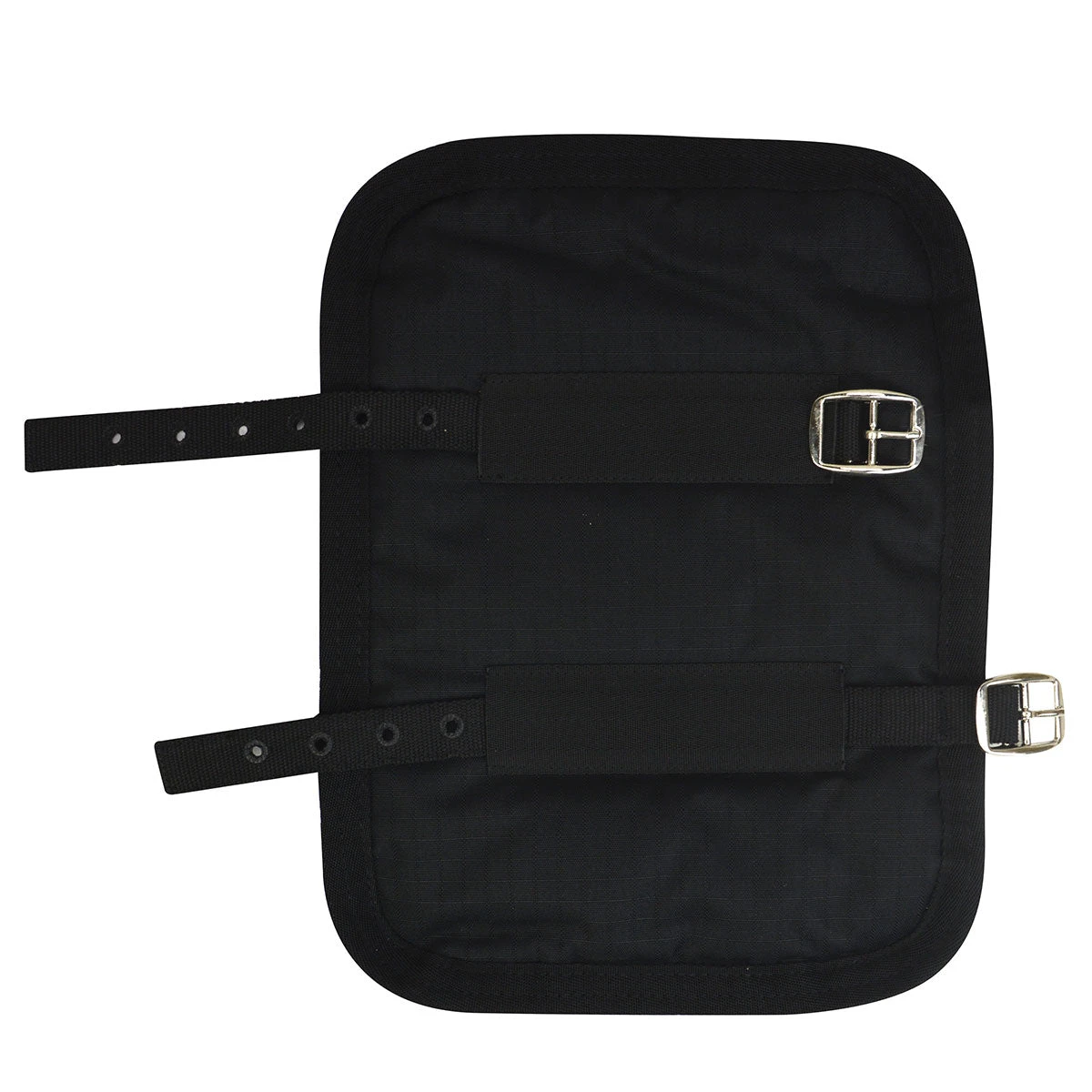 Shires Chest Expander Blanket Attachement 1 Shires Chest Expander Blanket Attachement