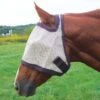 Manna Pro Pro-Force Fly Mask