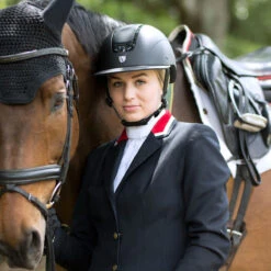 Equestrian Equipment Store -Equestrian Equipment Store 9501t c1105