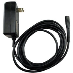 Wahl KM Cordless 2 Speed Clipper Kit -Equestrian Equipment Store 9596 100 c1156 alt2