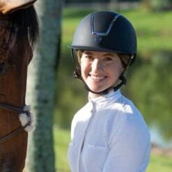 Equestrian Equipment Store -Equestrian Equipment Store 9704t c1105