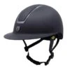 Tipperary Windsor MIPS Helmet - Traditional Brim