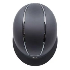 Tipperary Windsor MIPS Helmet - Traditional Brim 9 Tipperary Windsor MIPS Helmet - Traditional Brim -Equestrian Equipment Store 9704t c1105 alt2