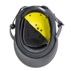 Tipperary Windsor MIPS Helmet - Traditional Brim 8 Tipperary Windsor MIPS Helmet - Traditional Brim -Equestrian Equipment Store 9704t c1105 alt3