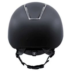 Tipperary Windsor MIPS Helmet - Traditional Brim 7 Tipperary Windsor MIPS Helmet - Traditional Brim -Equestrian Equipment Store 9704t c1105 alt4
