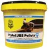 Select The Best HylaLUBE Pellets 5 Lb