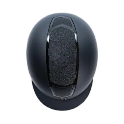 Tipperary Devon With MIPS - Sparkle -Equestrian Equipment Store 9805w t c1105 alt2