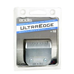 Andis UltraEdge Clipper Blade -Equestrian Equipment Store 98922
