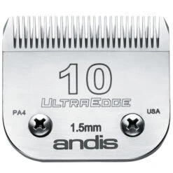 Andis UltraEdge Clipper Blade -Equestrian Equipment Store 98922 1