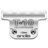 Andis UltraEdge Clipper Blade