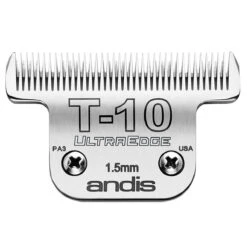 Andis UltraEdge Clipper Blade