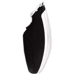 Wahl Super Pocket Pro Compact Trimmer -Equestrian Equipment Store 996158 5