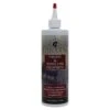 Equiderma Thrush And Whiteline Treatment 16 Oz
