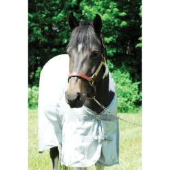 Country Pride Mesh Fly Sheet -Equestrian Equipment Store BLC0019 1