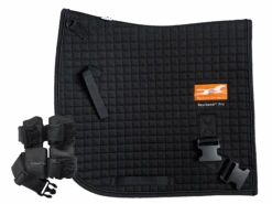 Equicore Complete Equiband Pro System