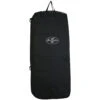 Professionals Choice Bridle Bag
