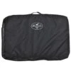 Professionals Choice Saddle Pad Carry Case