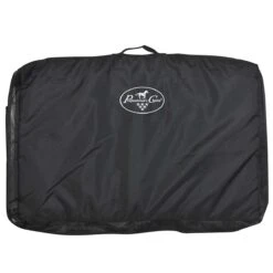Professionals Choice Saddle Pad Carry Case