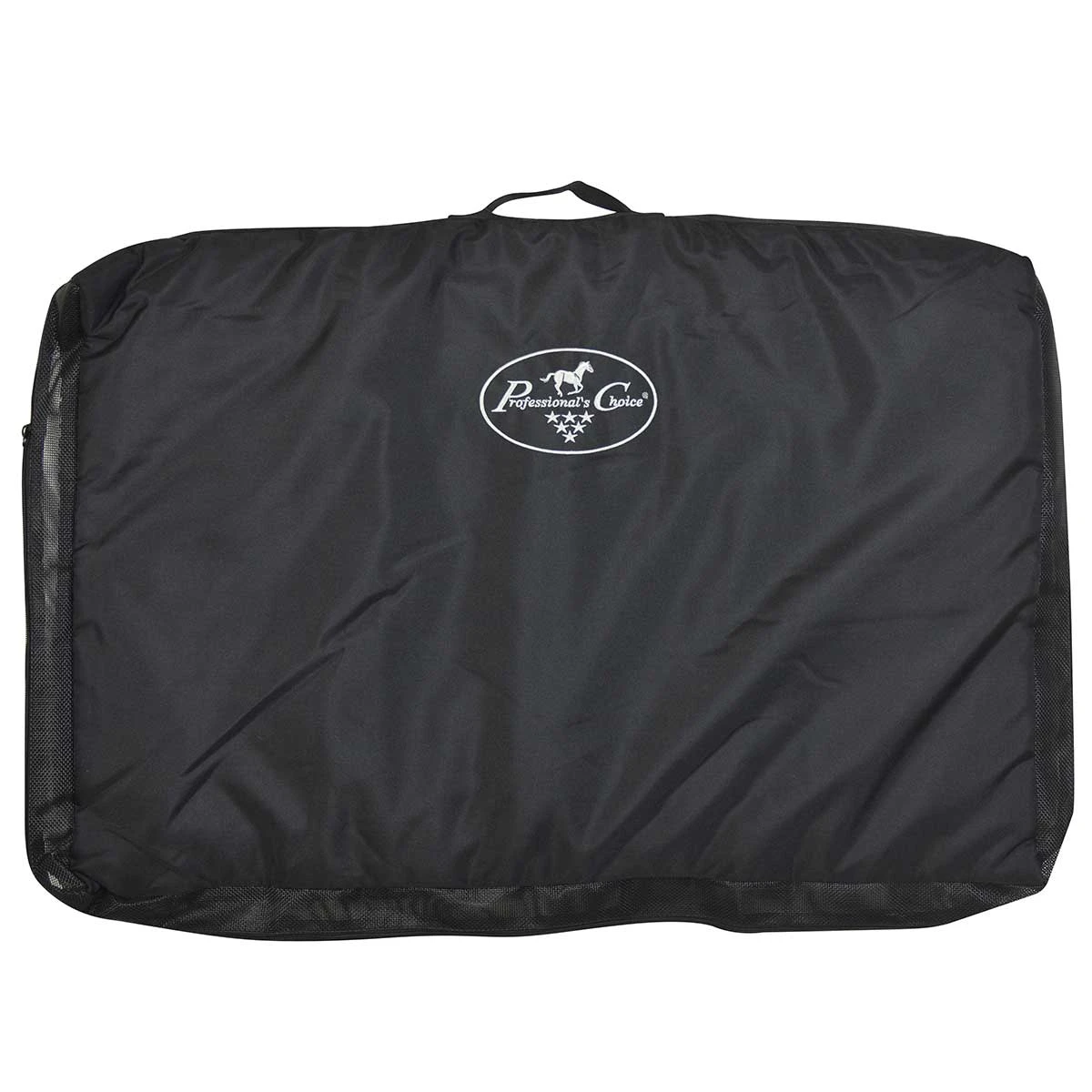 Professionals Choice Saddle Pad Carry Case 1 Professionals Choice Saddle Pad Carry Case