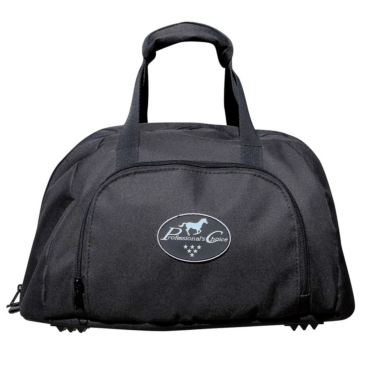 Professionals Choice Helmet Bag 1 Professionals Choice Helmet Bag