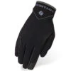 Heritage Ultralite Riding Glove
