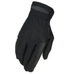 Heritage Pro-Flow Summer Show Glove Unisex
