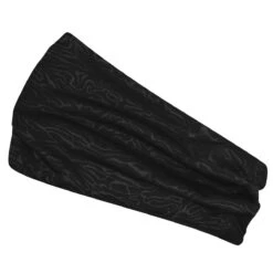 Fenwick Liquid Titanium Headband