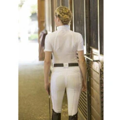 Fits PerforMAX Ladies All Season Full Seat Breech -Equestrian Equipment Store a615 c1172 alt1